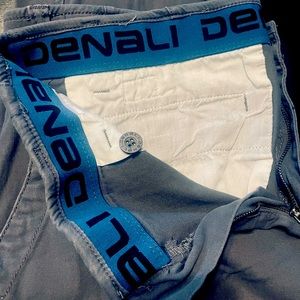Denali chino Men’s 36x32 pants